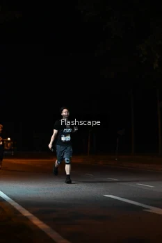 Runner Photo 1960684