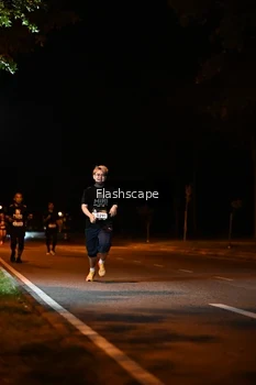 Runner Photo 1960687