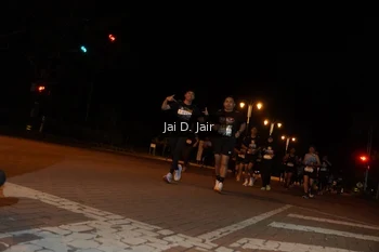 Runner Photo 1960692