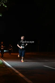 Runner Photo 1960695