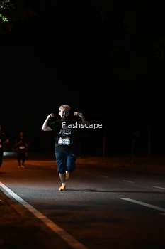 Runner Photo 1960700