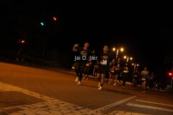 Runner Photo 1960701