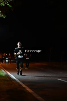 Runner Photo 1960706