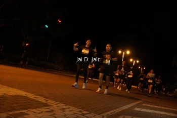 Runner Photo 1960711