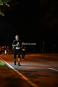Runner Photo 1960713