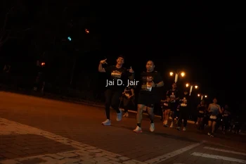 Runner Photo 1960715