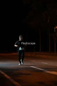 Runner Photo 1960716