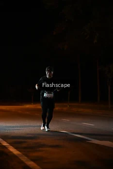 Runner Photo 1960721