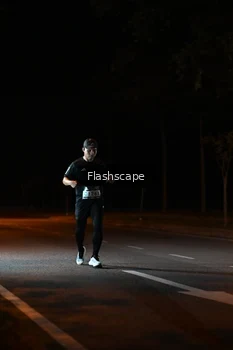 Runner Photo 1960725