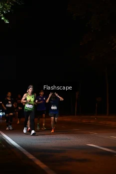 Runner Photo 1960729