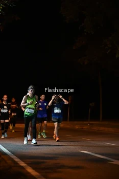 Runner Photo 1960732