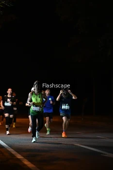 Runner Photo 1960737