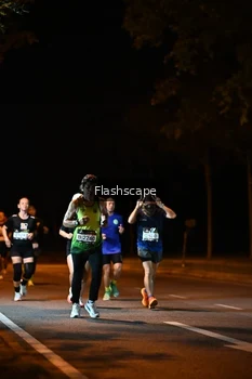 Runner Photo 1960742