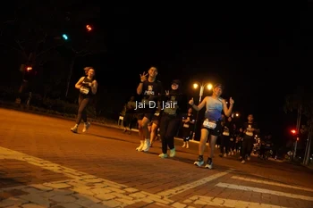 Runner Photo 1960748