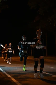 Runner Photo 1960757