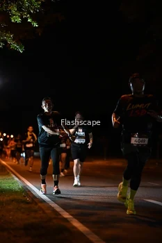 Runner Photo 1960764