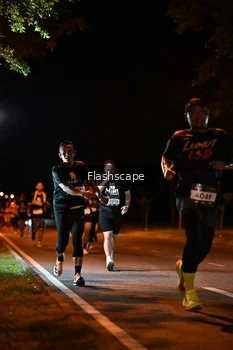 Runner Photo 1960772