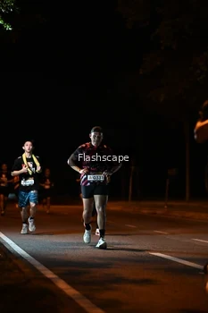 Runner Photo 1960781