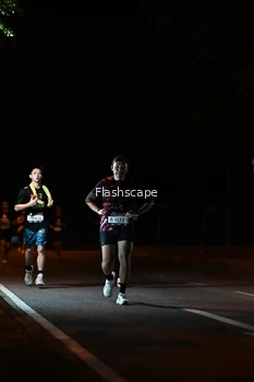 Runner Photo 1960783