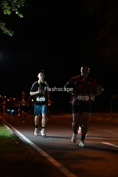 Runner Photo 1960791