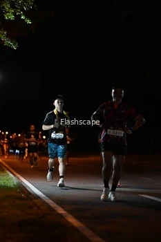 Runner Photo 1960792