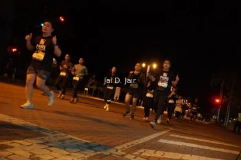 Runner Photo 1960795