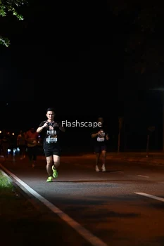 Runner Photo 1960799