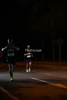 Runner Photo 1960803