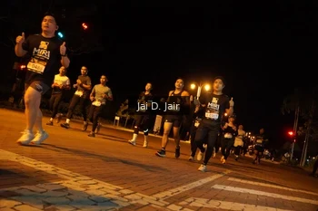 Runner Photo 1960809