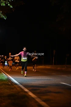 Runner Photo 1960817