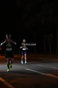 Runner Photo 1960820