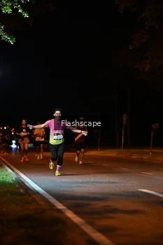 Runner Photo 1960821