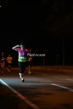 Runner Photo 1960822