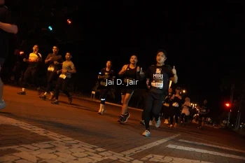 Runner Photo 1960837