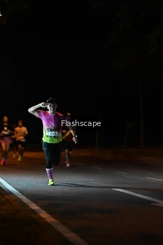 Runner Photo 1960840