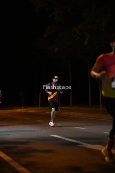 Runner Photo 1960841