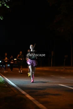 Runner Photo 1960844