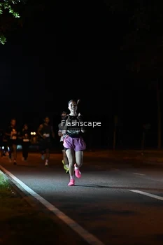 Runner Photo 1960848