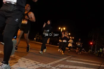 Runner Photo 1960849