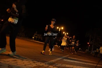 Runner Photo 1960856