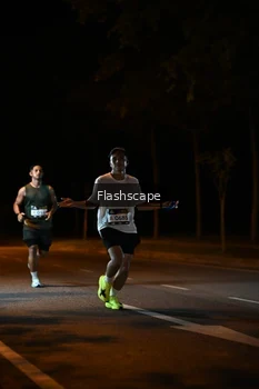 Runner Photo 1960861