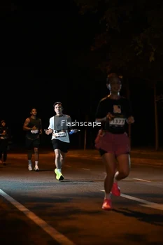 Runner Photo 1960862
