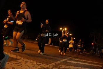 Runner Photo 1960863
