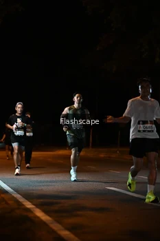 Runner Photo 1960872