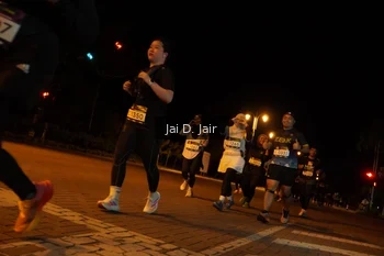 Runner Photo 1960885