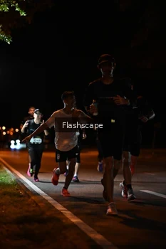 Runner Photo 1960898