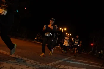 Runner Photo 1960902