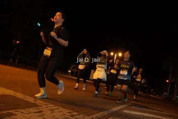 Runner Photo 1960903