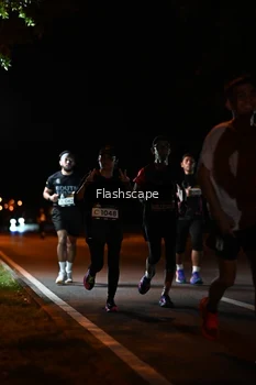 Runner Photo 1960904
