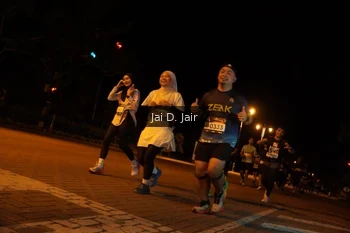 Runner Photo 1960905
